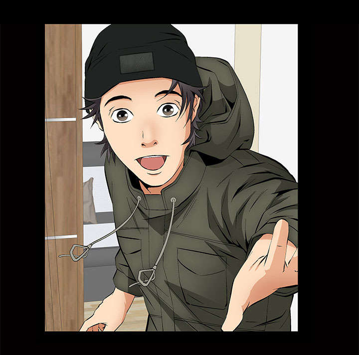 第3话30