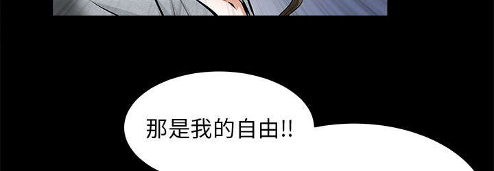 第39话13