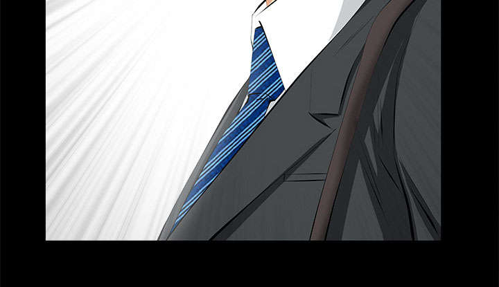 第36话22