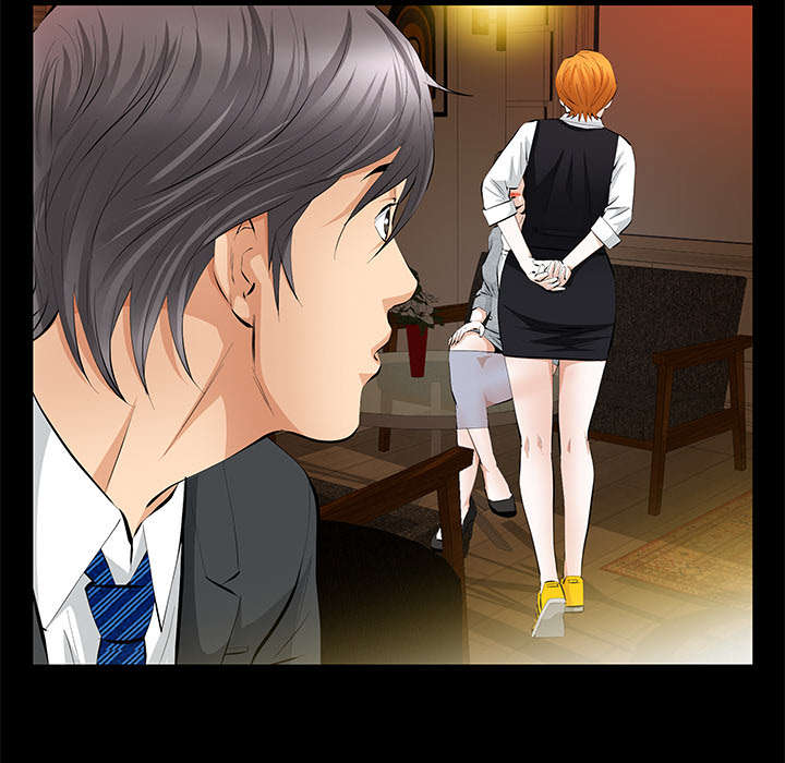 第38话58