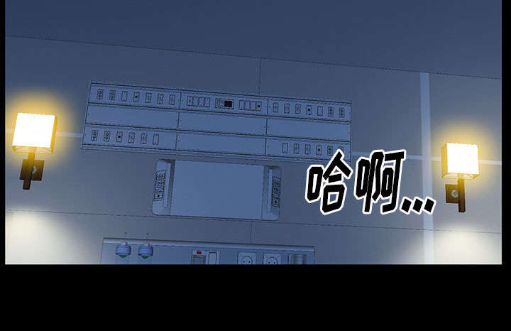 第42话78