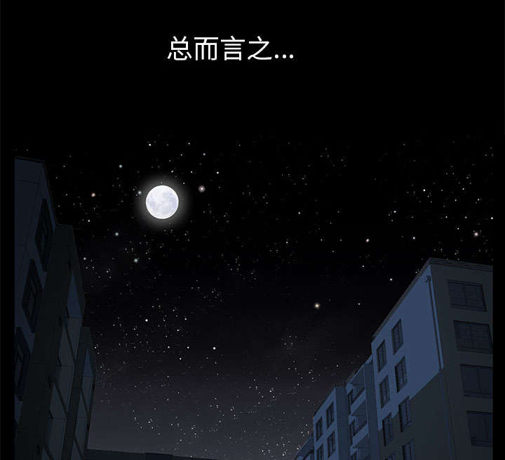 第21话28