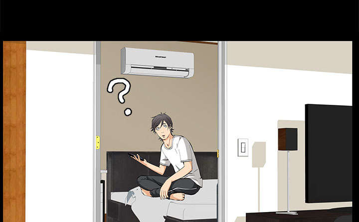 第33话5