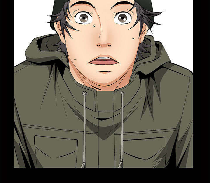 第4话12