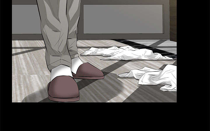 第9话59