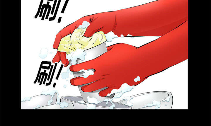 第35话49