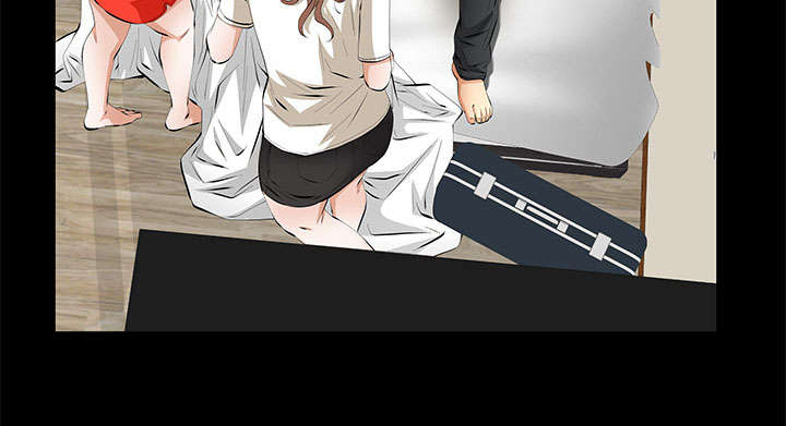 第24话43