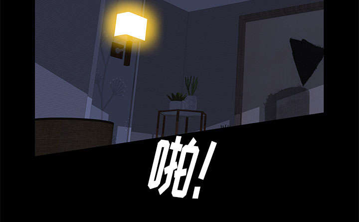 第34话49