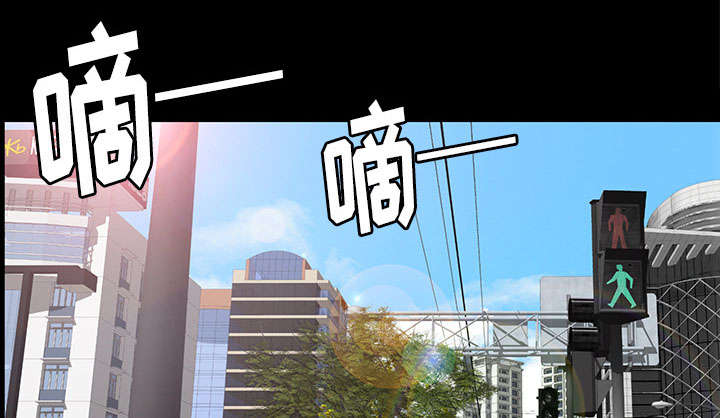 第36话48