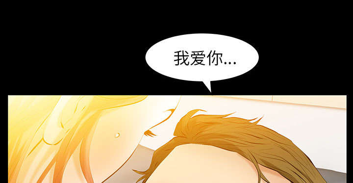 第42话84