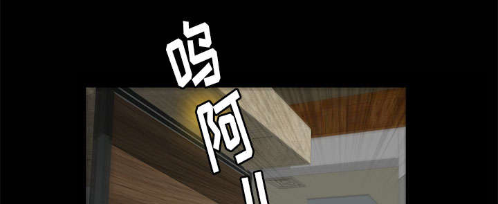 第14话37