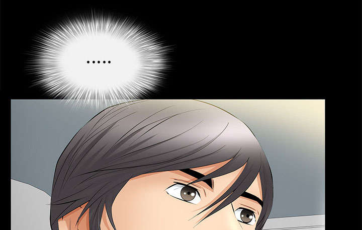 第33话55