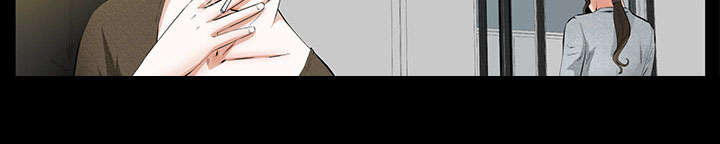 第37话63