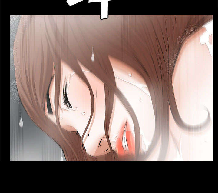 第23话64