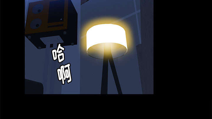 第36话46