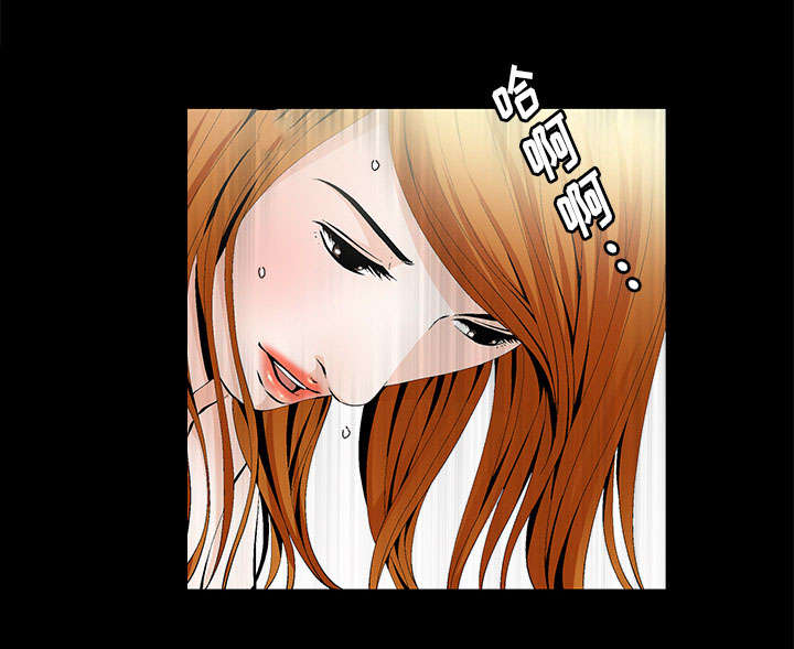 第6话37