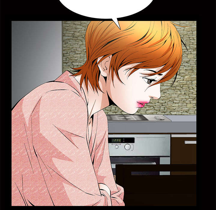 第4话57