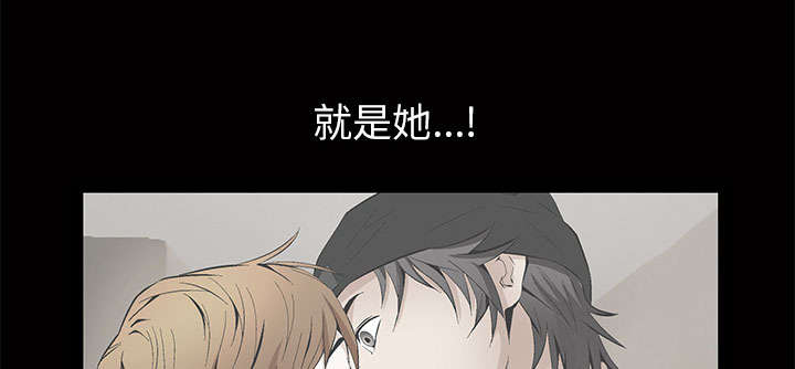 第4话5