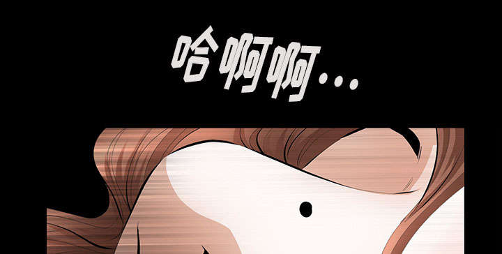 第38话22