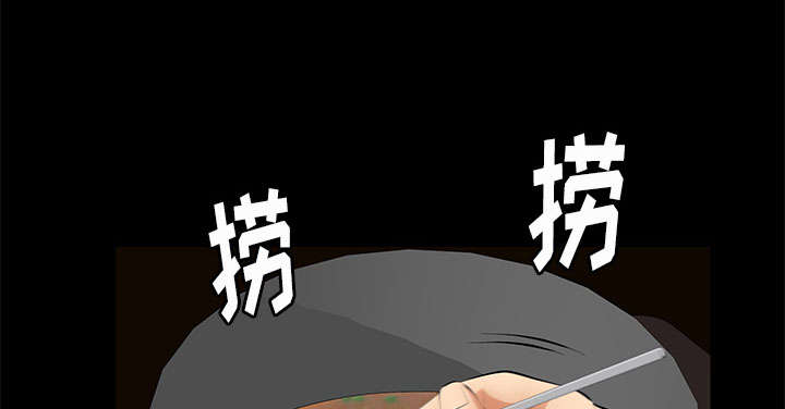 第26话35