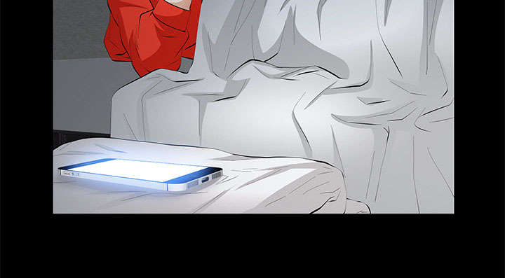 第16话48