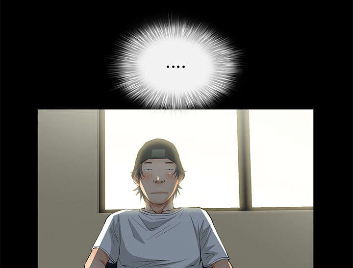 第15话25