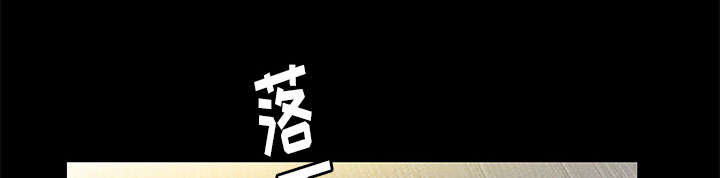 第36话17
