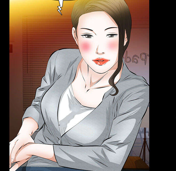 第39话51