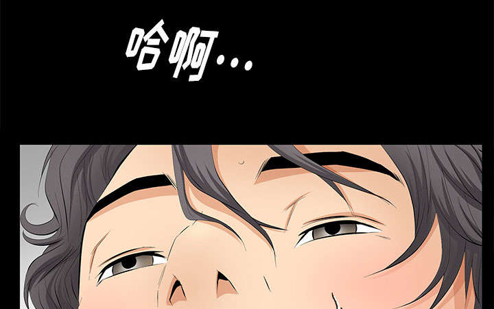 第10话8