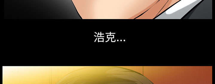 第41话74
