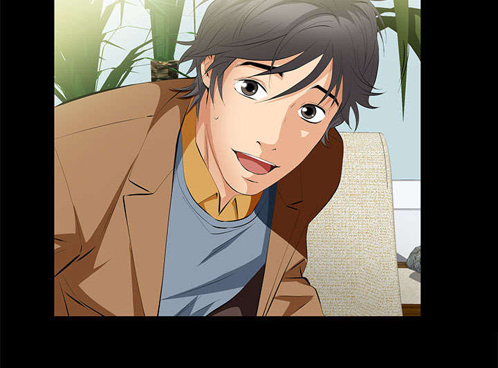 第9话12