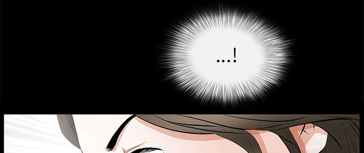 第37话56