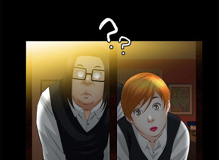 第39话25