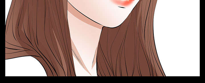 第29话8