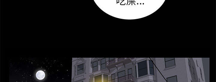 第14话34