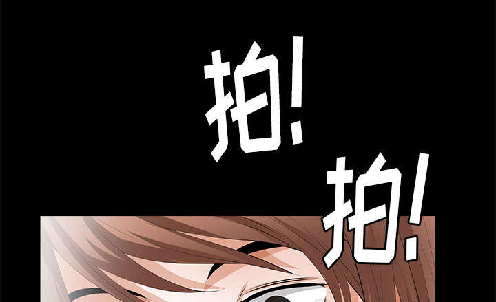 第22话5
