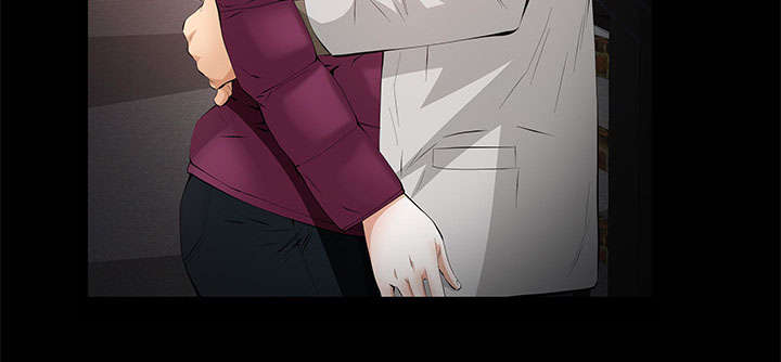 第14话5