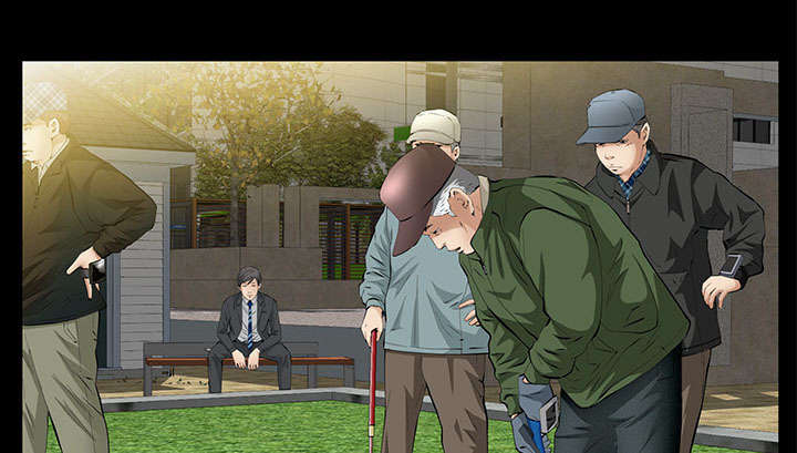 第37话6