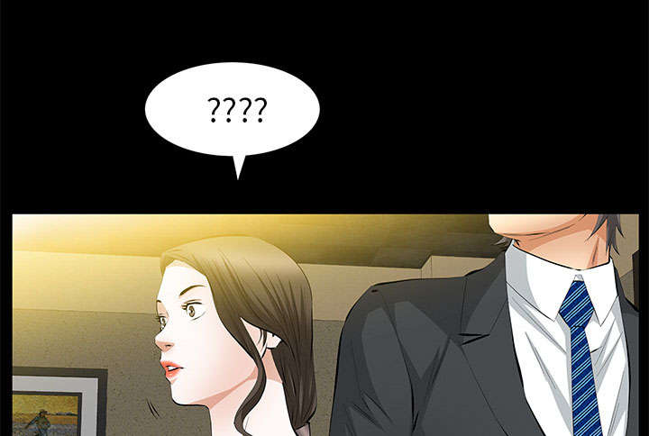 第34话14