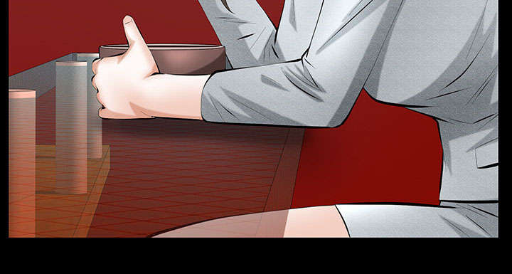 第41话72