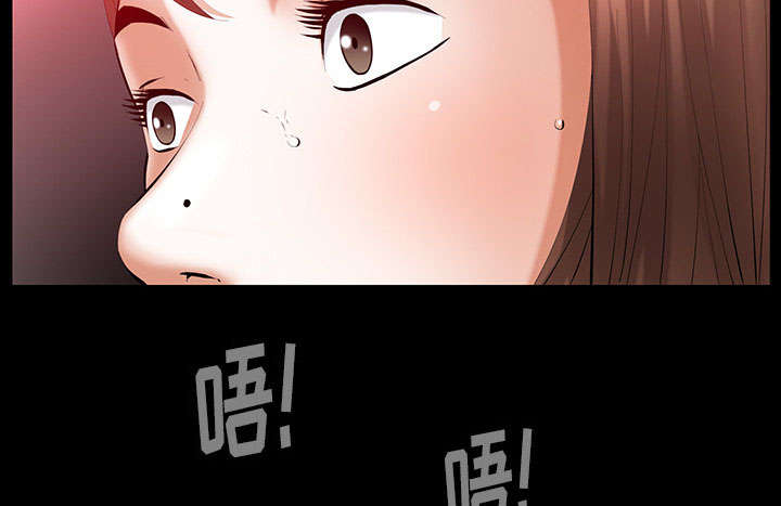 第40话43