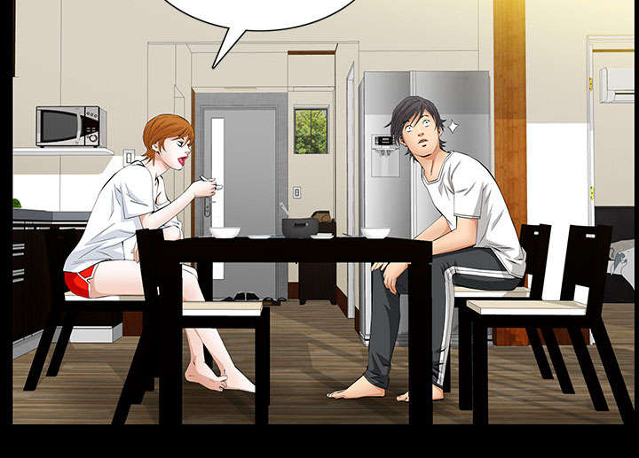 第35话32