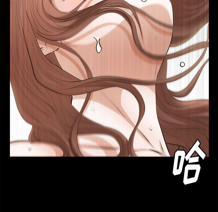 第10话19