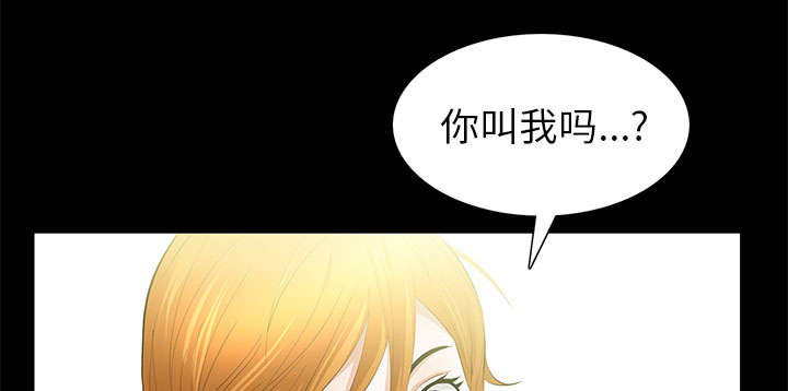 第29话58