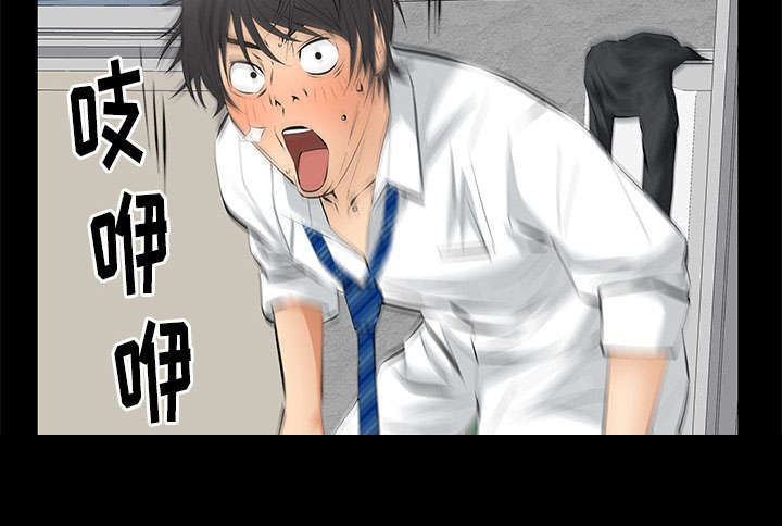 第18话25