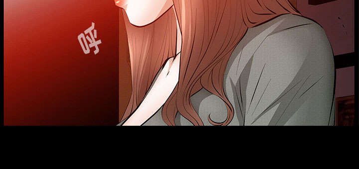 第40话7