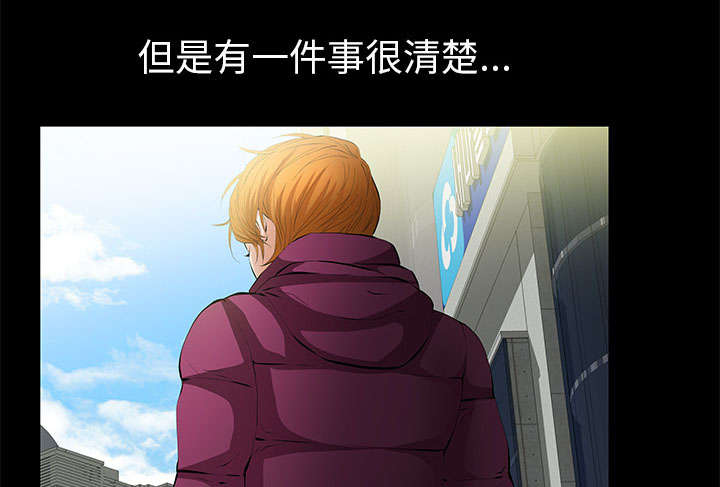 第16话11
