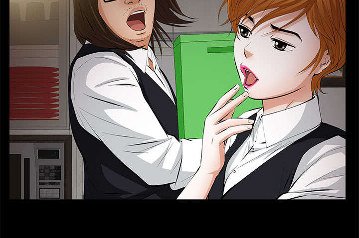 第18话49