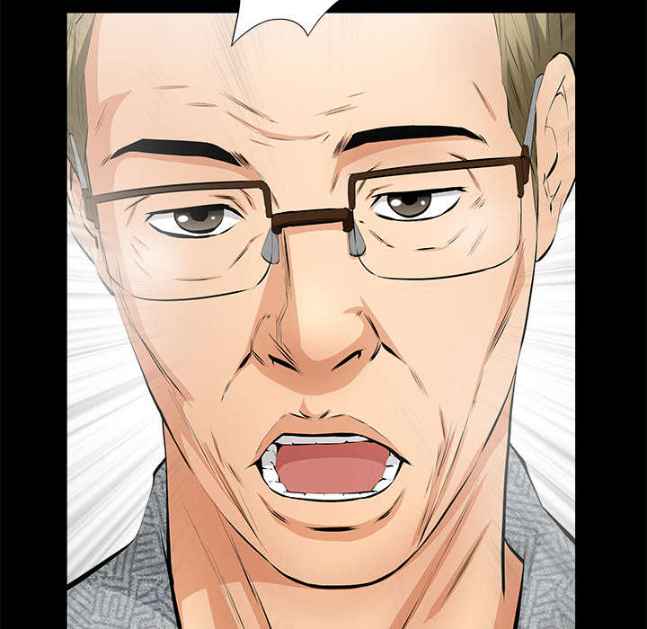 第21话58