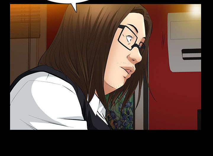 第38话49